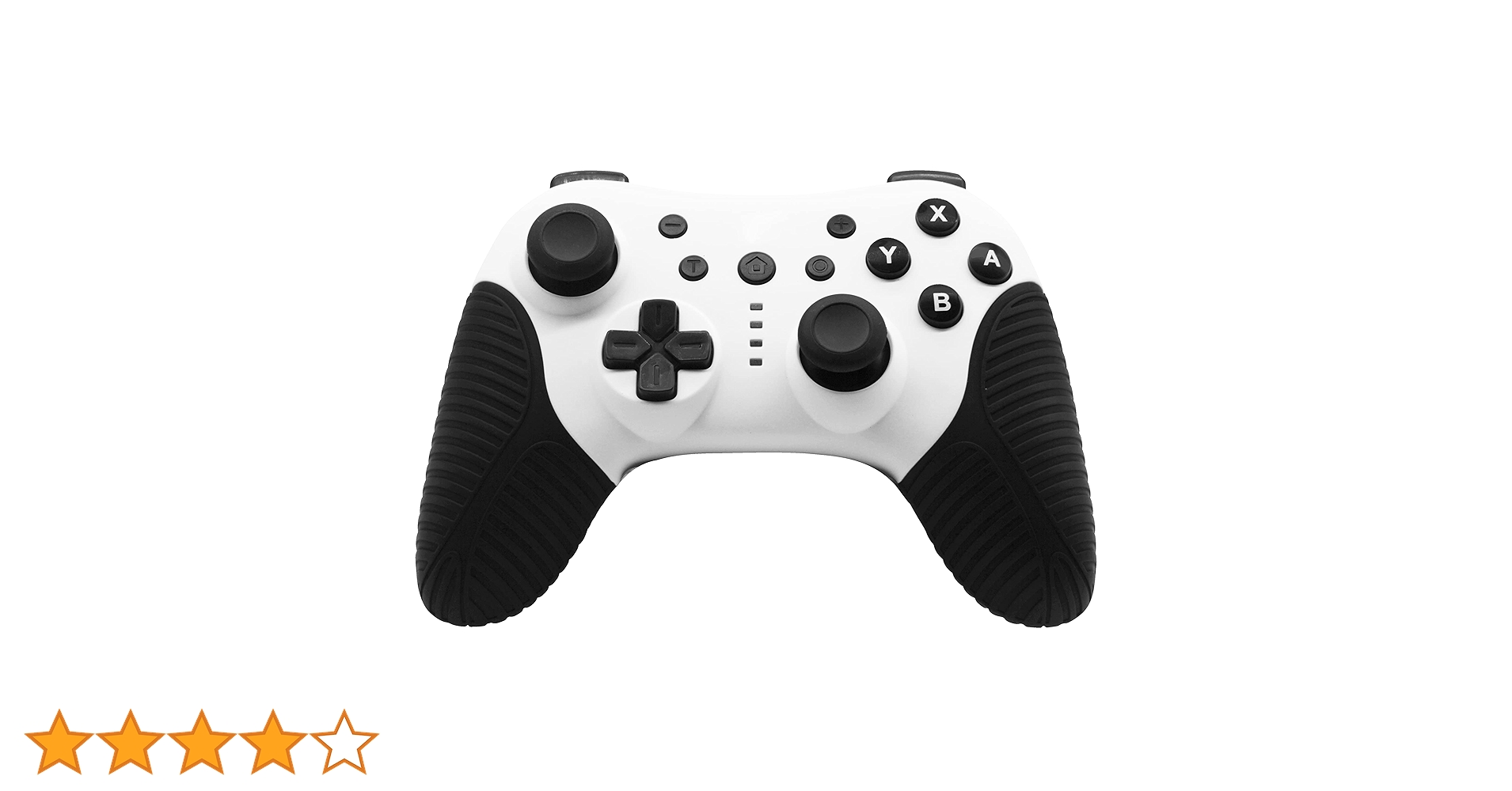 718HniJ4asL.jpg_BO30,255,255,